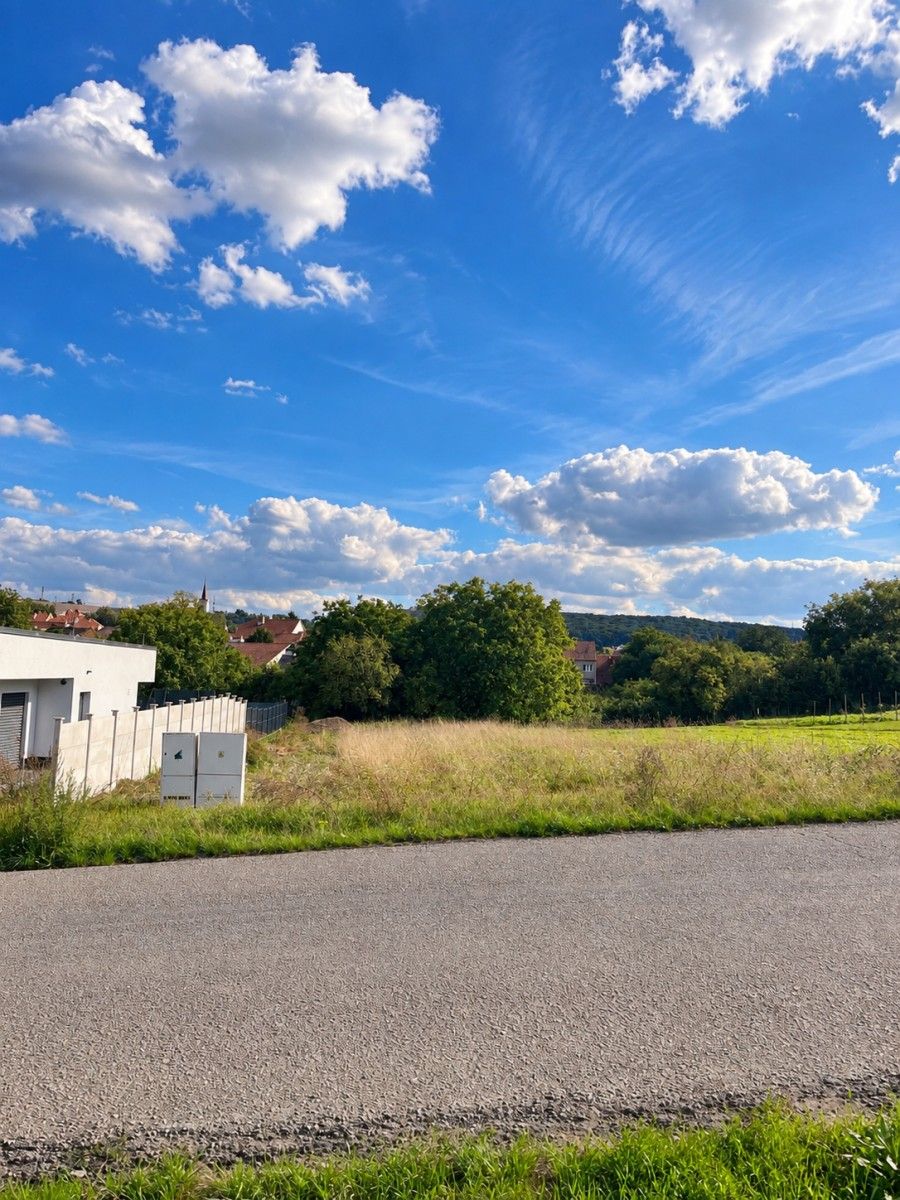 Ostatní, Dražovice - Dražovice, Jihomoravský kraj - 2