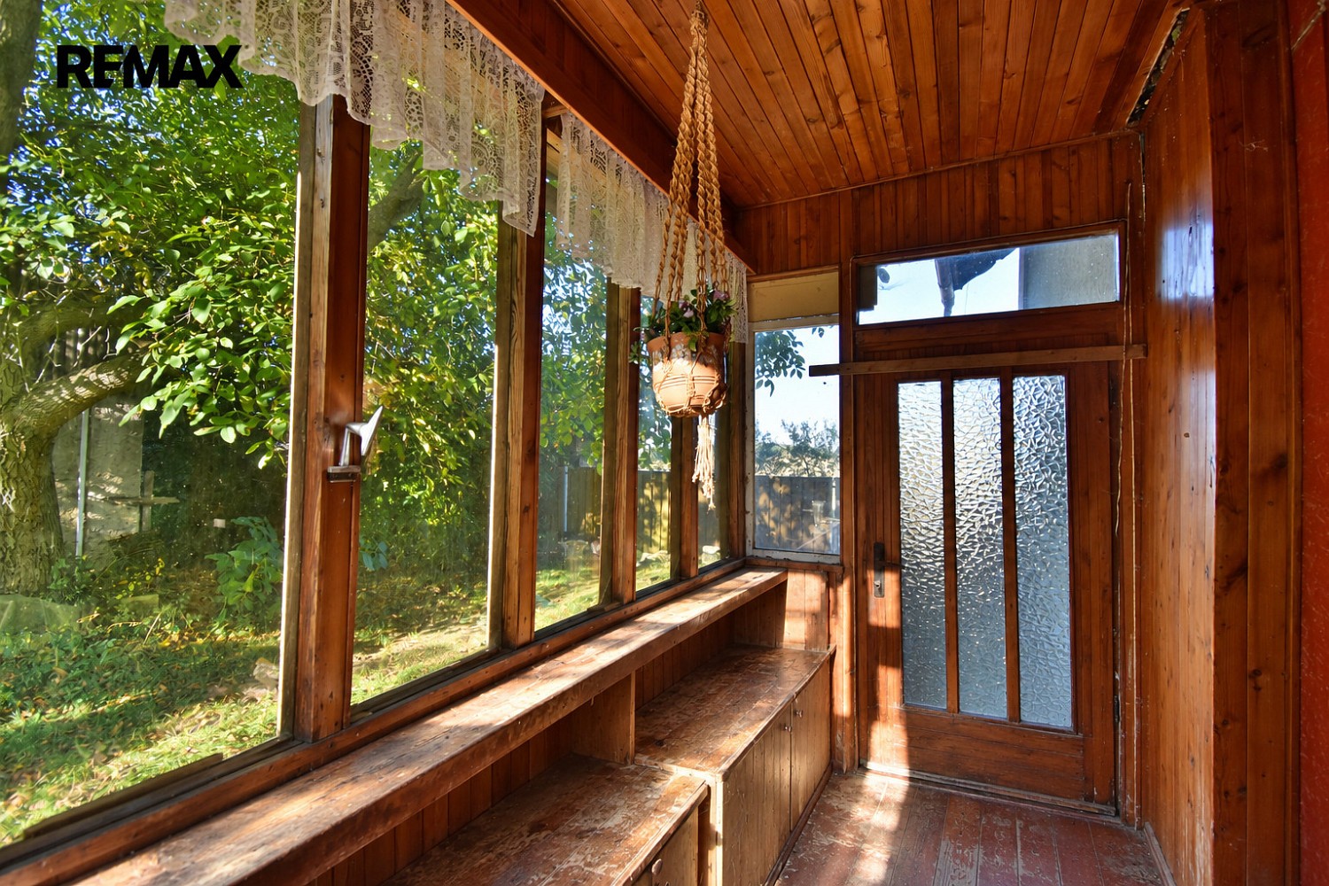 Rodinný dům · 152 m² · Očelice, okres Rychnov nad Kněžnou - 3
