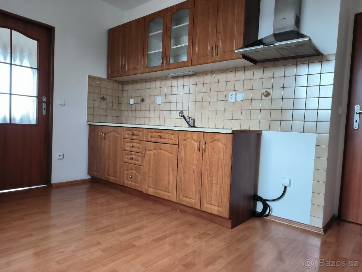 Byty, Smiřice, 503 03 - 2