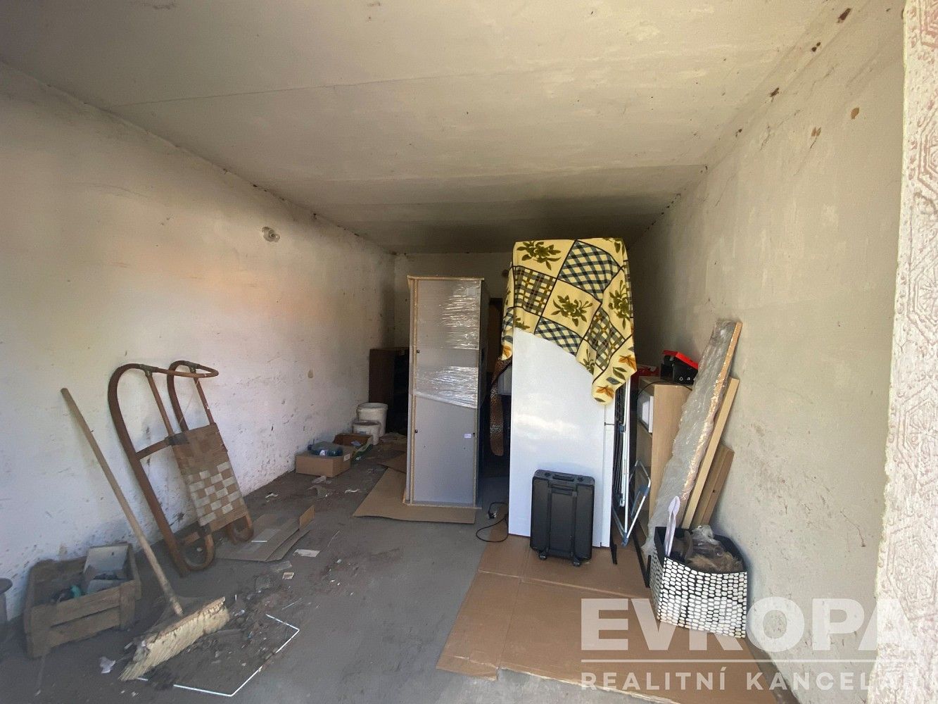 Prodej ostatní - Skočice, okres Strakonice, Jihočeský kraj, 72 m² - 5