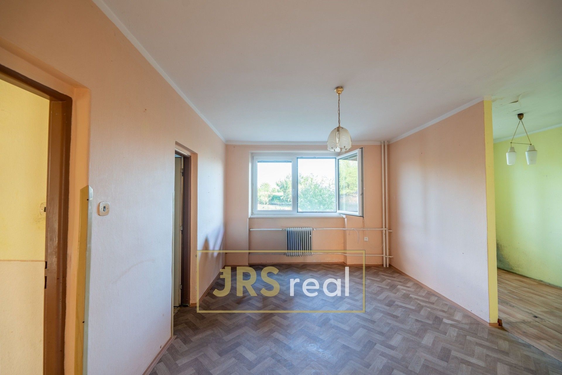 Rodinný dům · 250 m² · Vnorovy Lidéřovice - 4