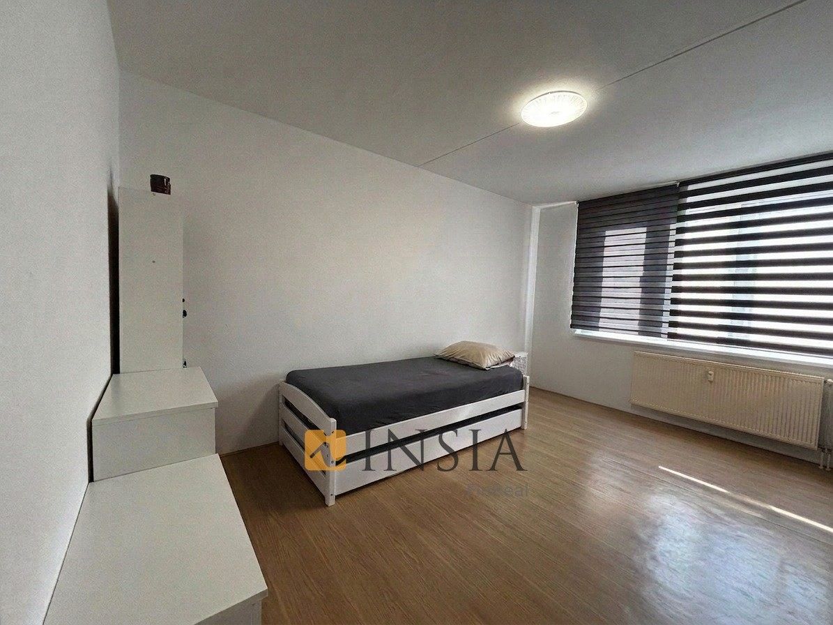 Prodej byt 2+1 - Roztoky, 51 m² - 5