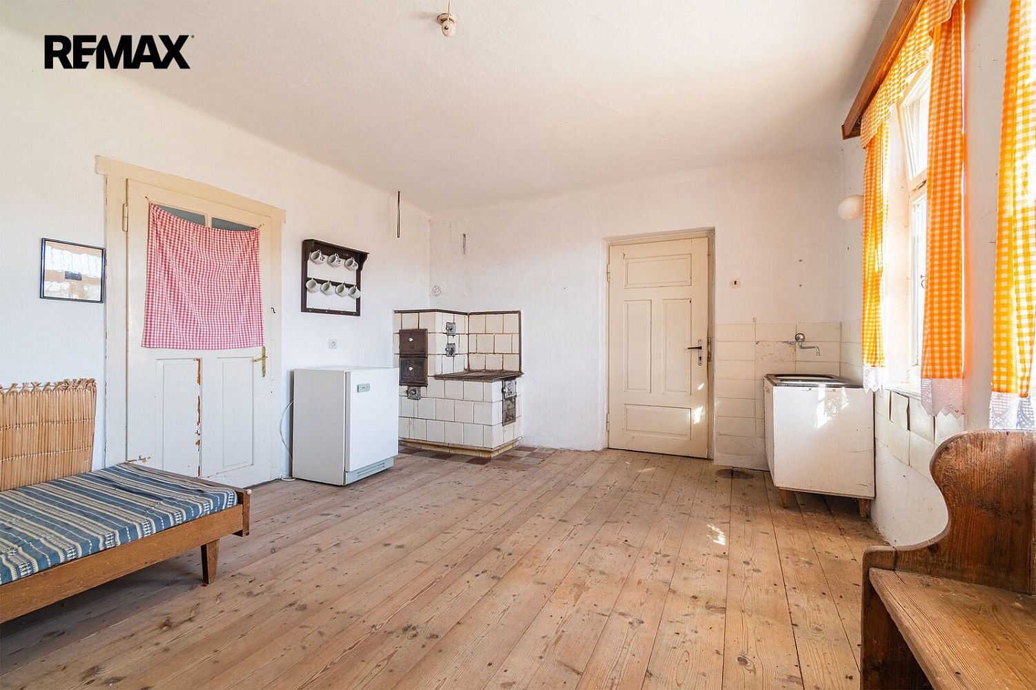 Rodinný dům · 93 m² · Kdyně, okres Domažlice, Plzeňský kraj - 4