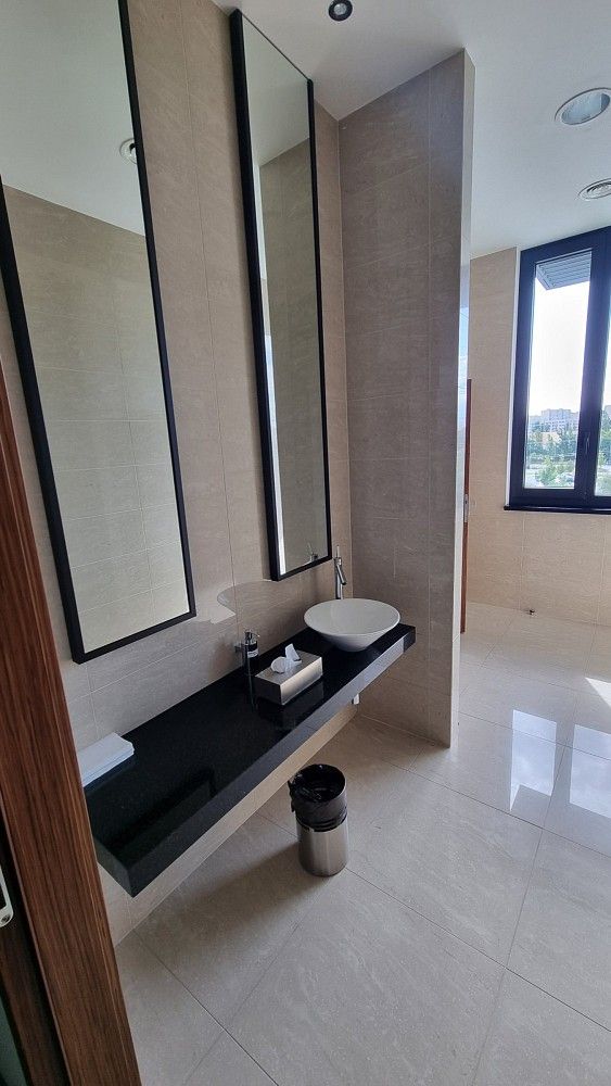 Kancelář · 349 m² · Praha - Chodov, Hlavní město Praha - 3