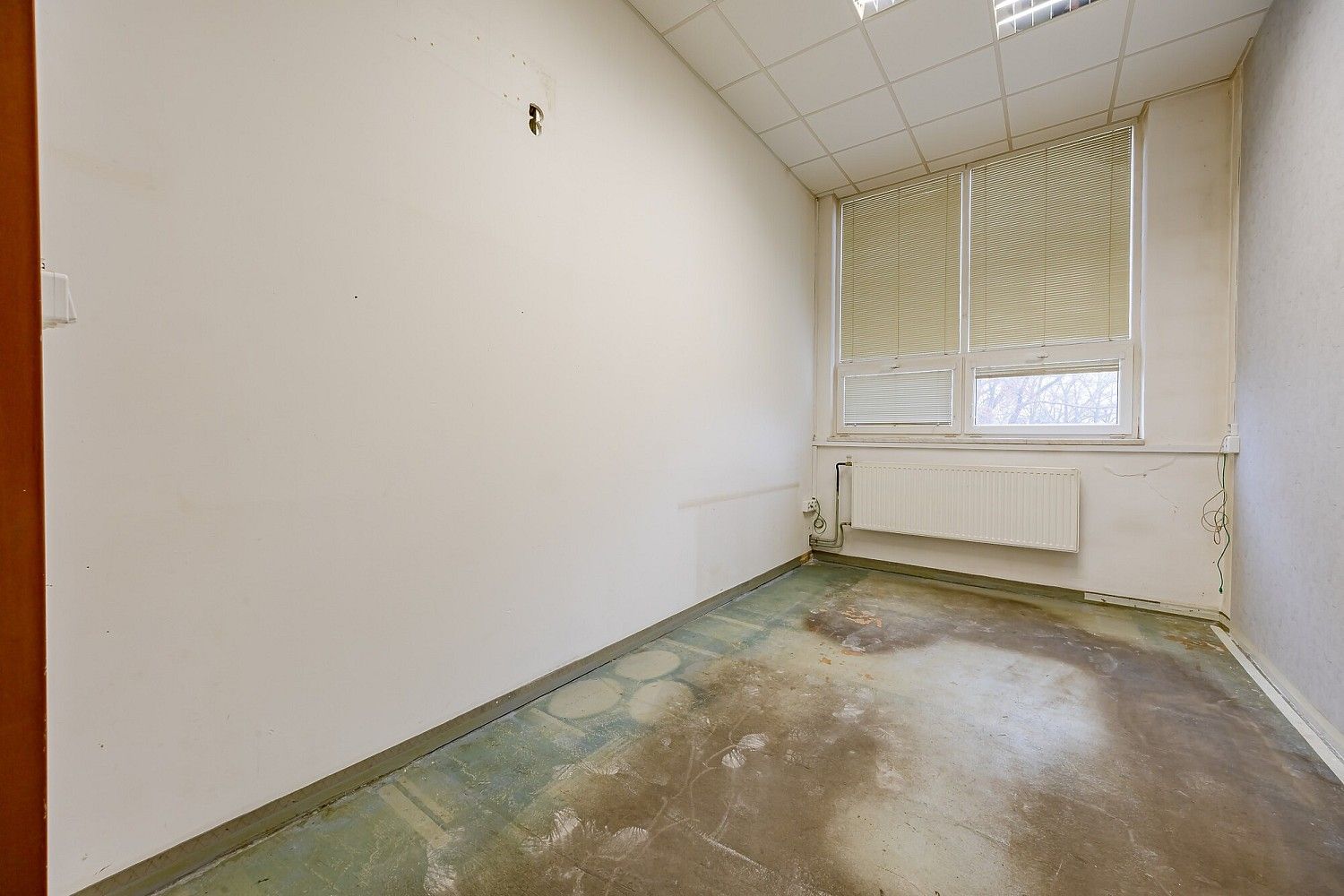 Pronájem sklad - Bojkovice, okres Uherské Hradiště, Zlínský kraj, 348 m² - 5