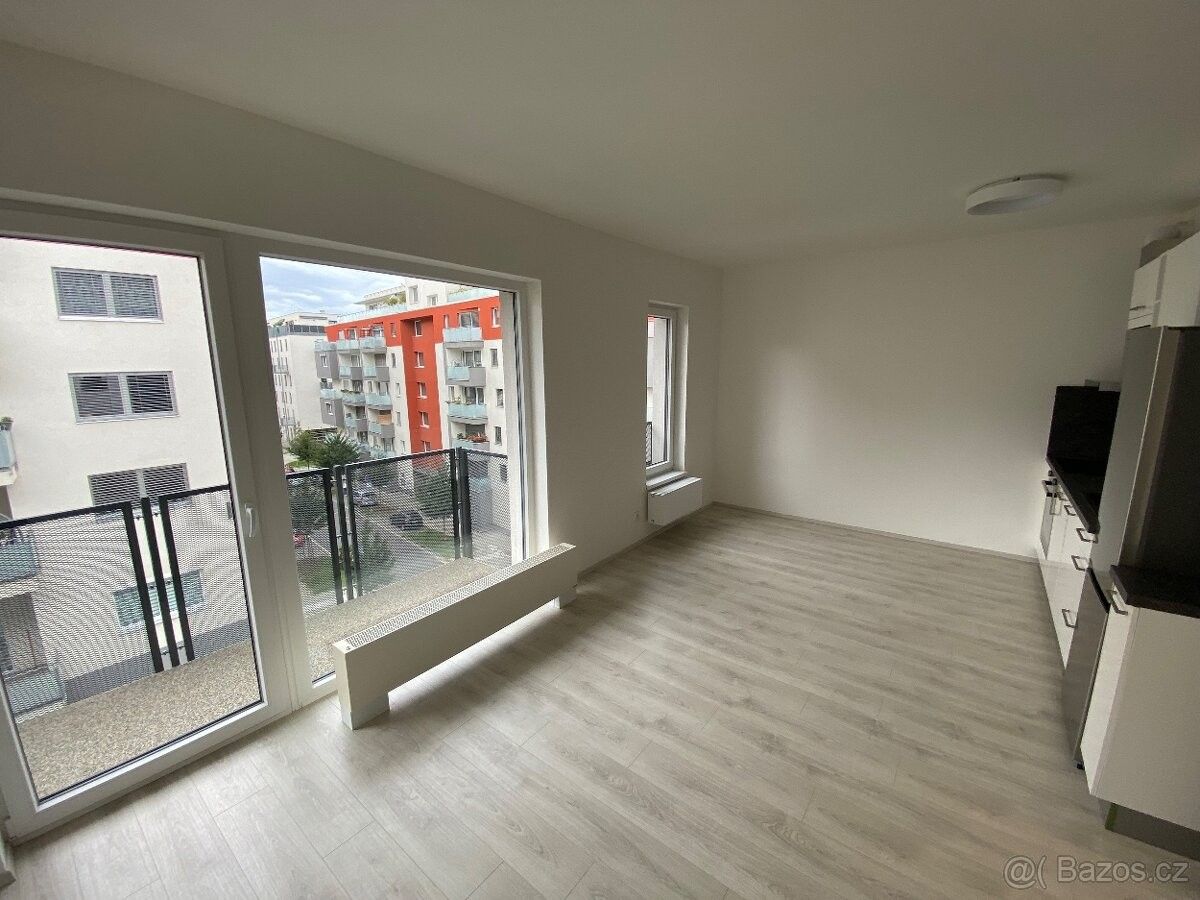 Pronájem byt - Olomouc, 779 00