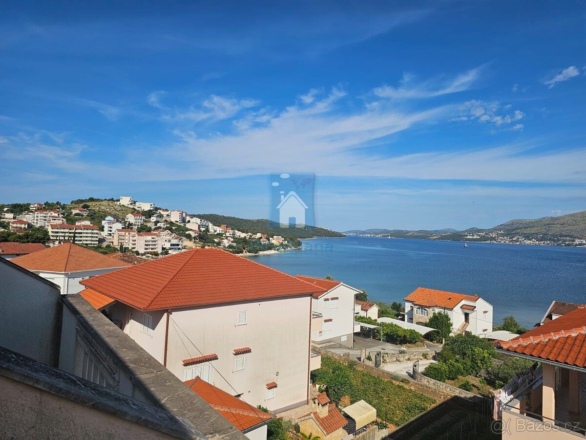 Byty, 987 66, Zahraničí - 1