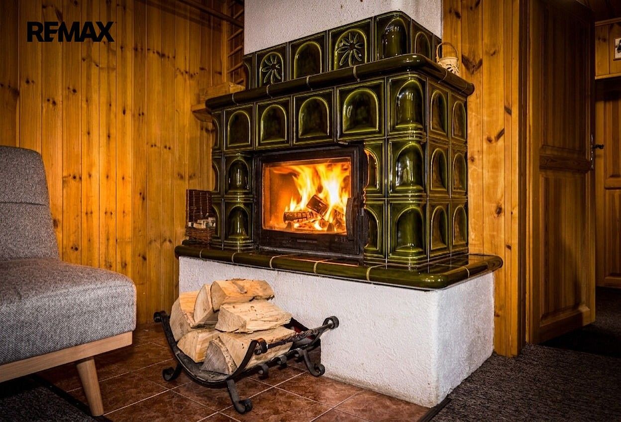 Chalupy, Horní Maršov - Dolní Albeřice, okres Trutnov, Královéhradecký kraj, 61 m² - 2