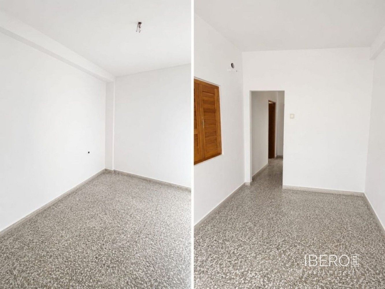 Rodinný dům, 52 m²