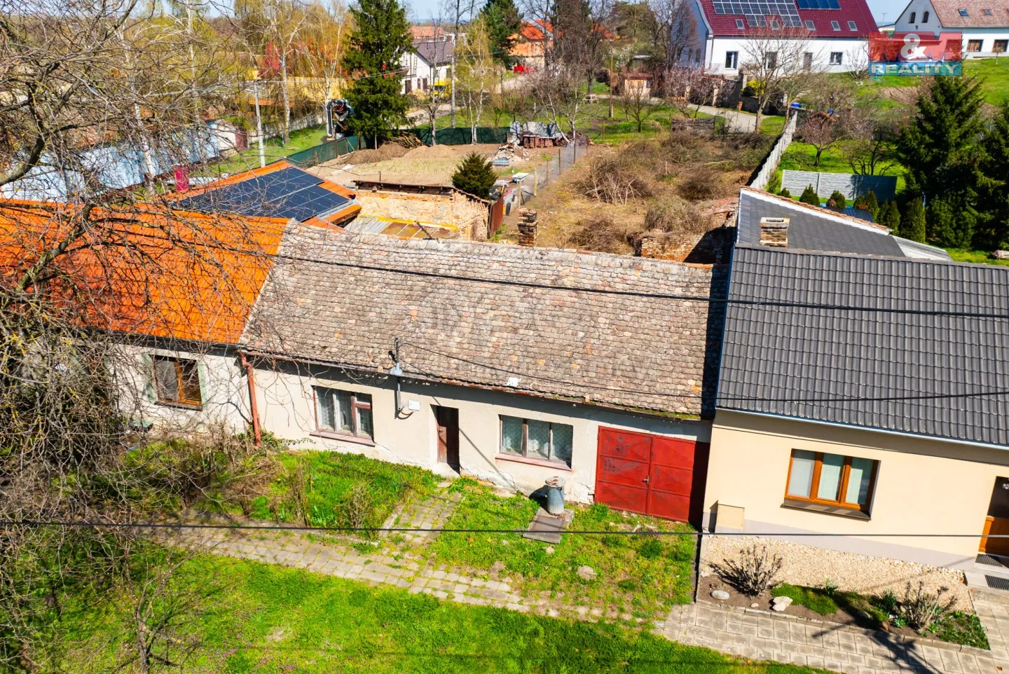 Ostatní