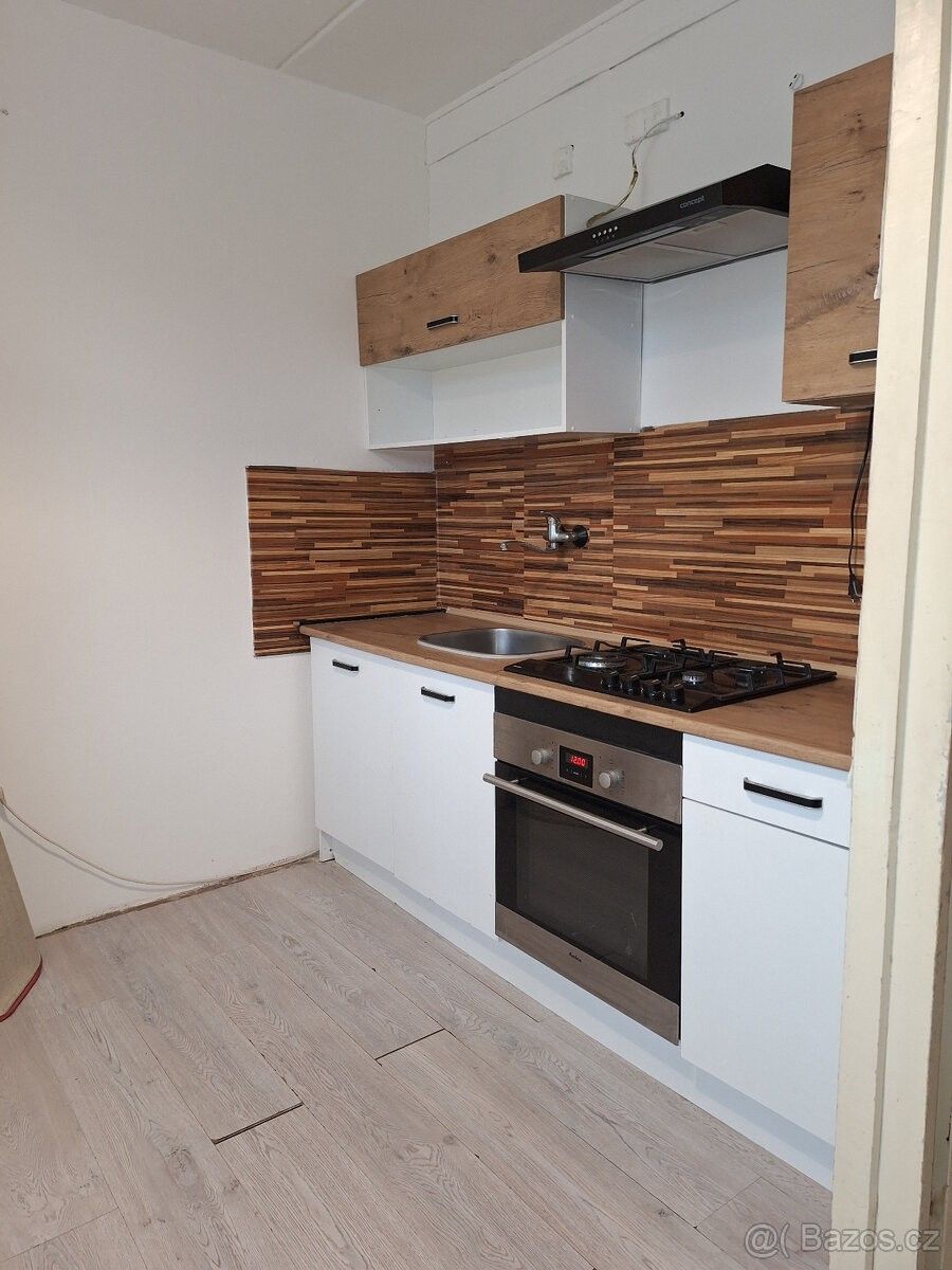 Byty, Uničov, 783 91