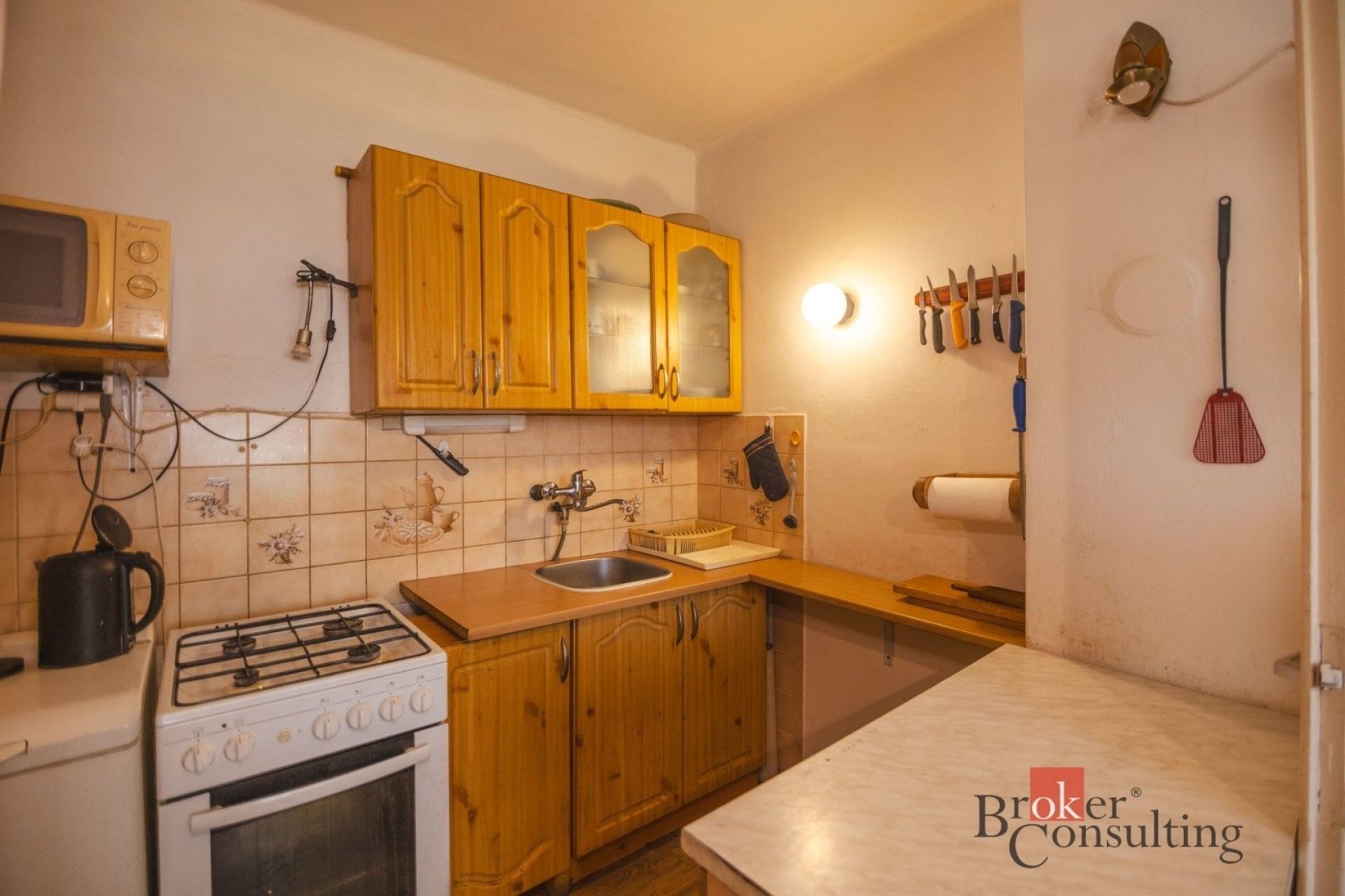Rodinný dům · 80 m² · Lužec nad Cidlinou - 3