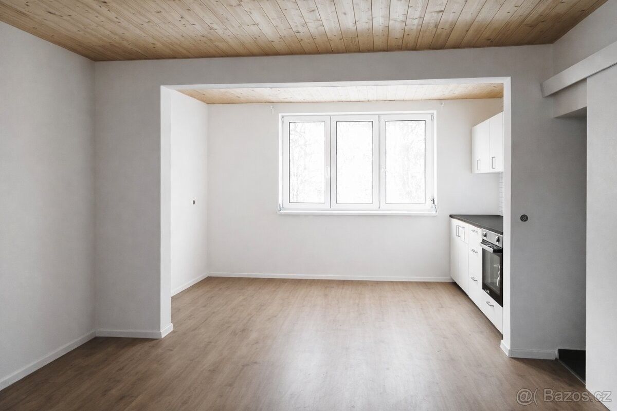 Byty, Městečko Trnávka, 569 41