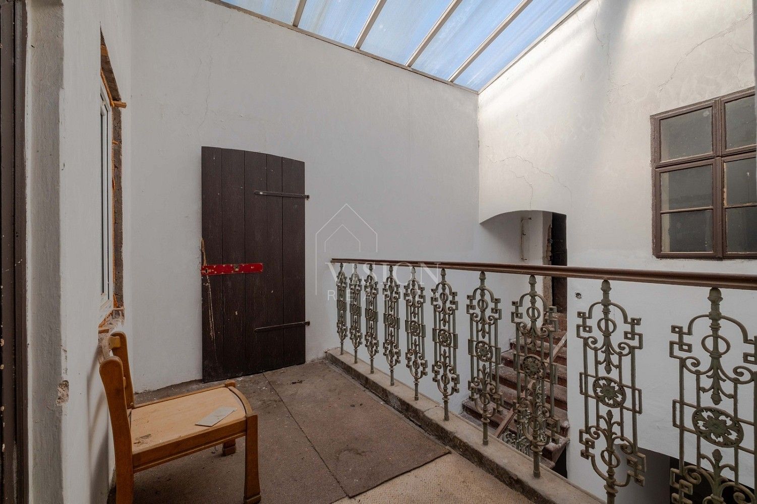 Rodinný dům · 421 m² · Tyršova, Broumov - Poříčí, okres Náchod - 3