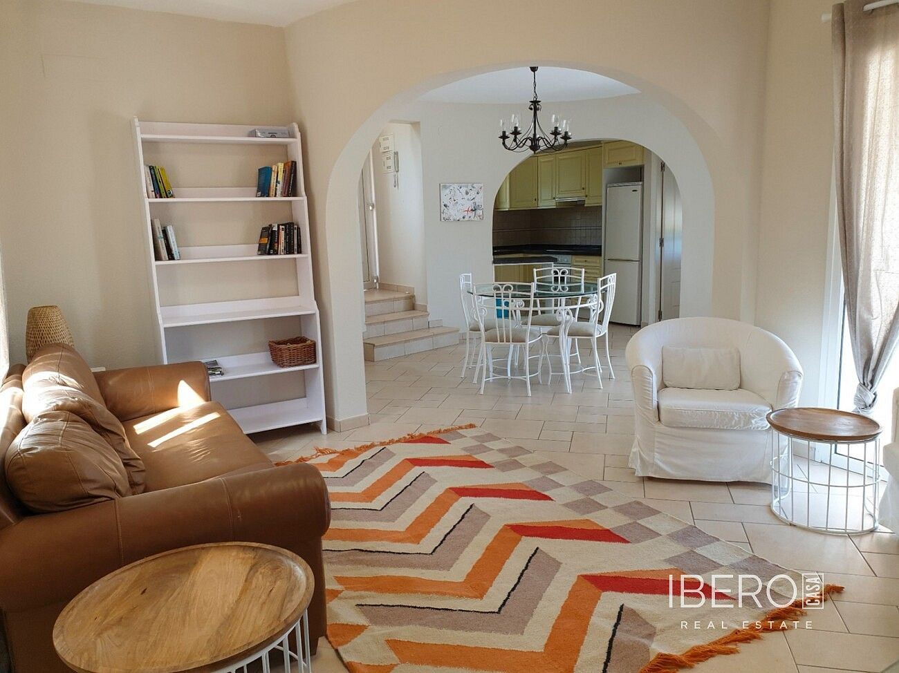 Rodinný dům · 165 m² · javea, ES - 3
