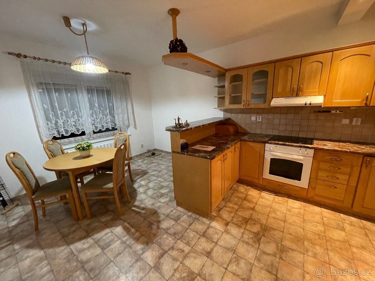 Byty, Dolany u Olomouce, 783 16