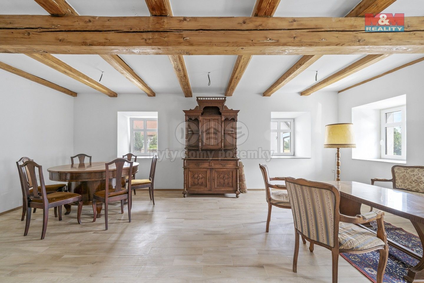 Chalupa · 260 m² · Kladská, Broumov - 3
