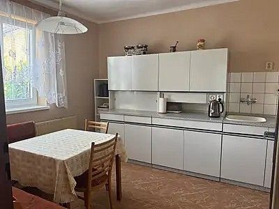 Rodinný dům · 160 m² · Fibichova, Plzeň - 4