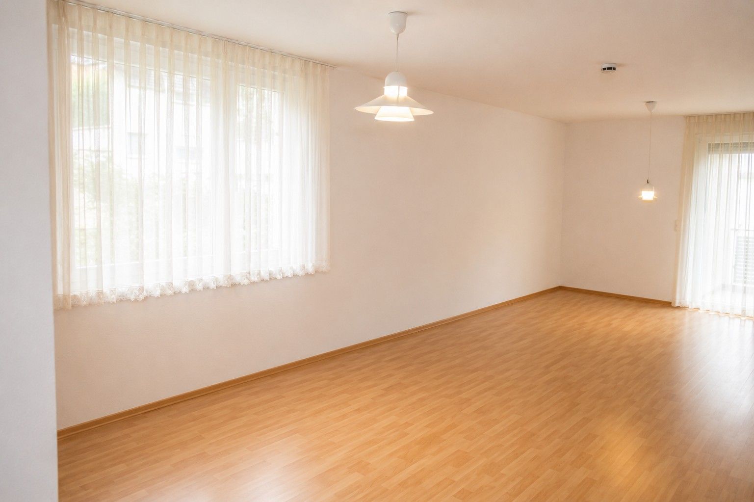 Byt 2+1 · 76 m² · Obere Str. 2, , Bádensko-Württembersko - 4