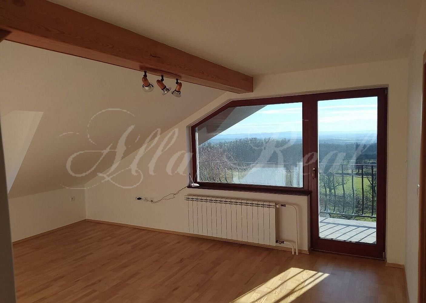 3+kk, Hlína, okres Brno-venkov, Jihomoravský kraj, 100 m² - 2
