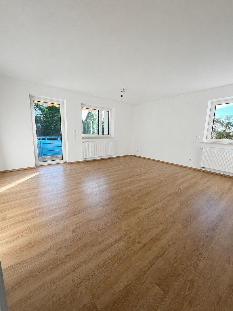 Pronájem byt 3+1 - , Bavorsko, 74 m² - 5