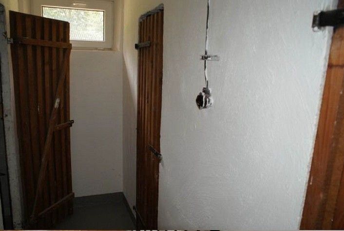 Prodej byt 2+1 - Ostrava, 58 m² - 5