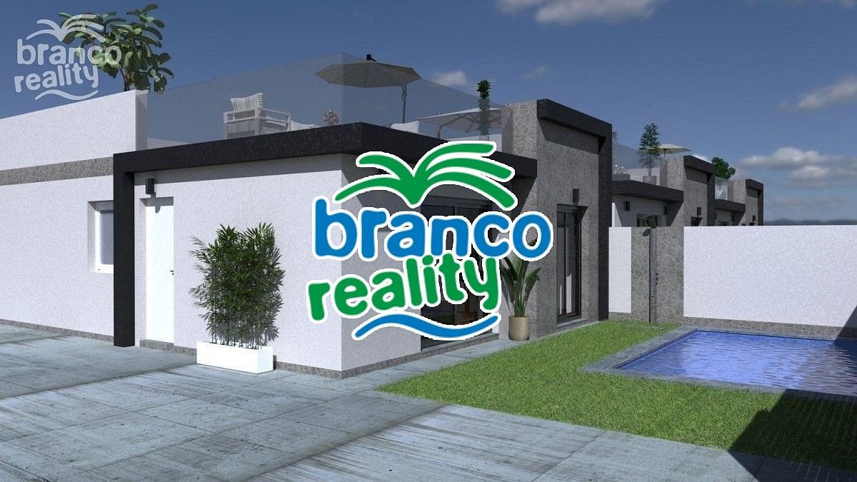Rodinný dům, 90 m²
