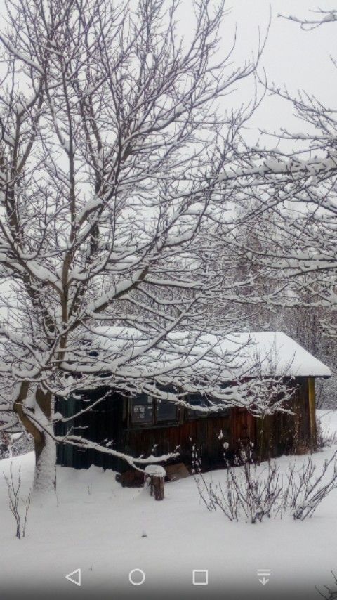 Prodej rodinný dům - Hranice, 753 01