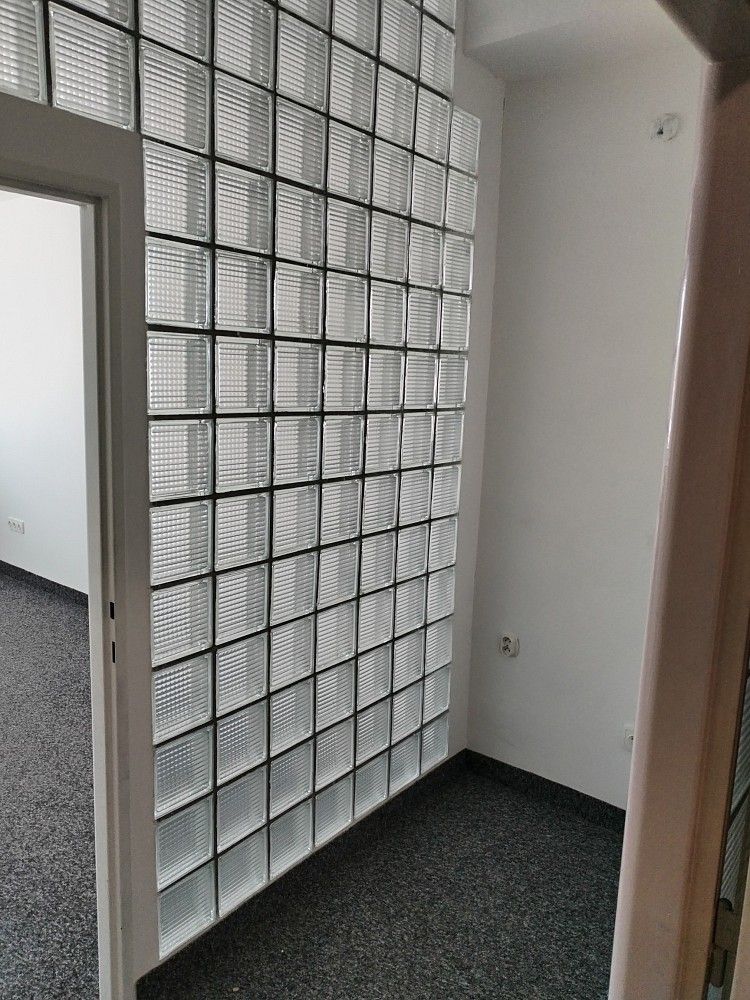 Obchodní prostory · 18 m² · Jihlava, Kraj Vysočina - 4