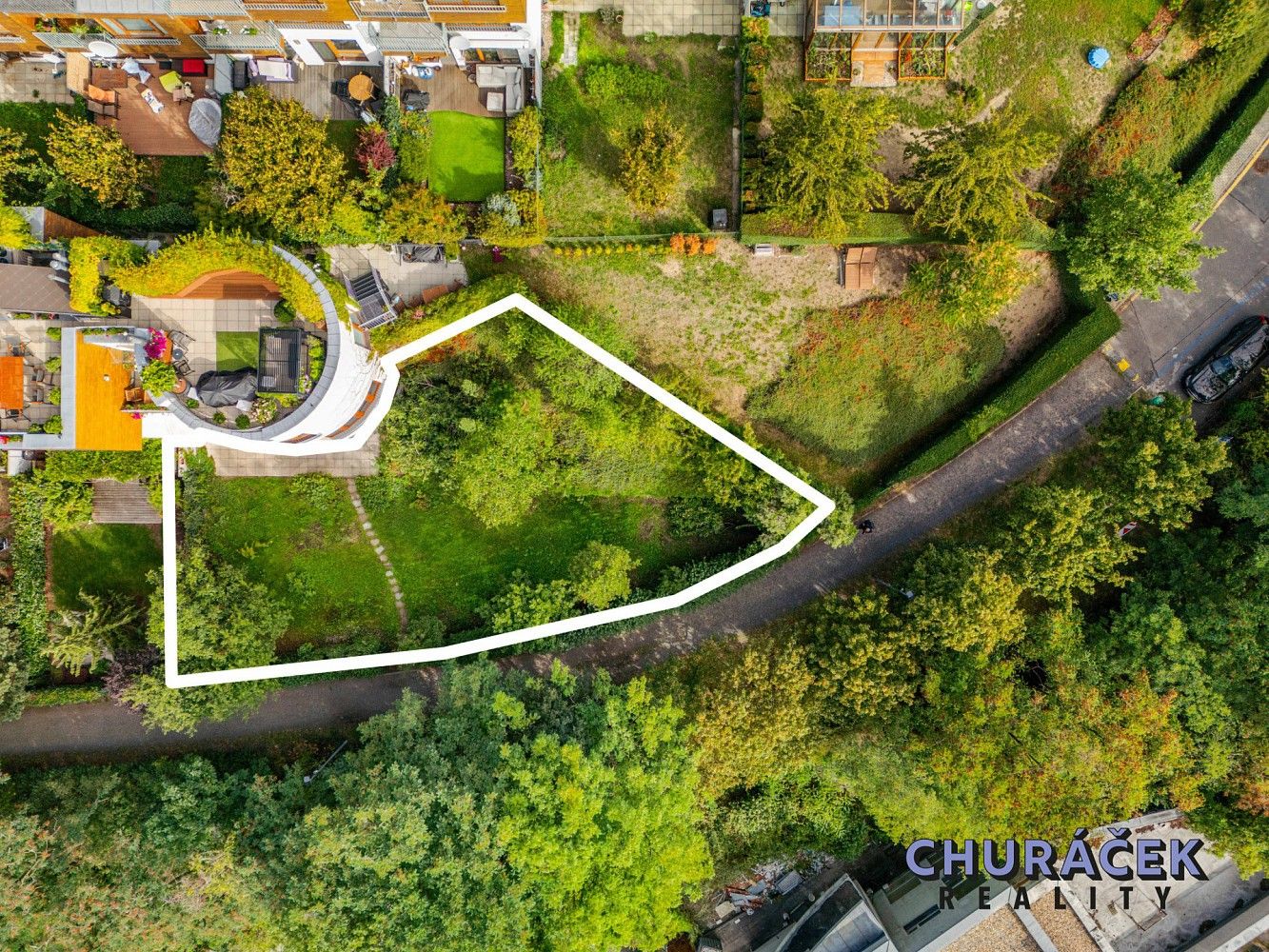 Prodej byt 4+kk - Praha - Libeň, okres Praha 8, Hlavní město Praha, 105 m² - 5