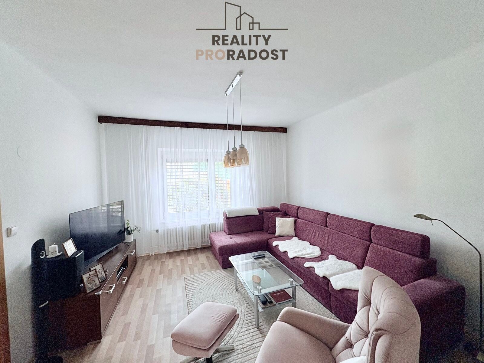Rodinný dům · 180 m² · Tř. Legií, Bystřice pod Hostýnem - 4