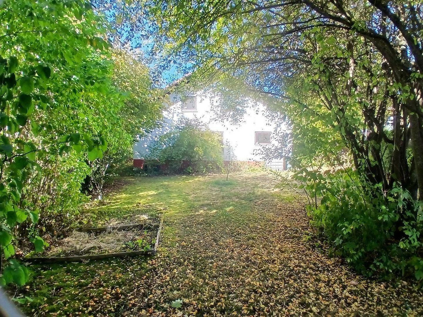 Rodinný dům · 148 m² · , Bádensko-Württembersko - 3