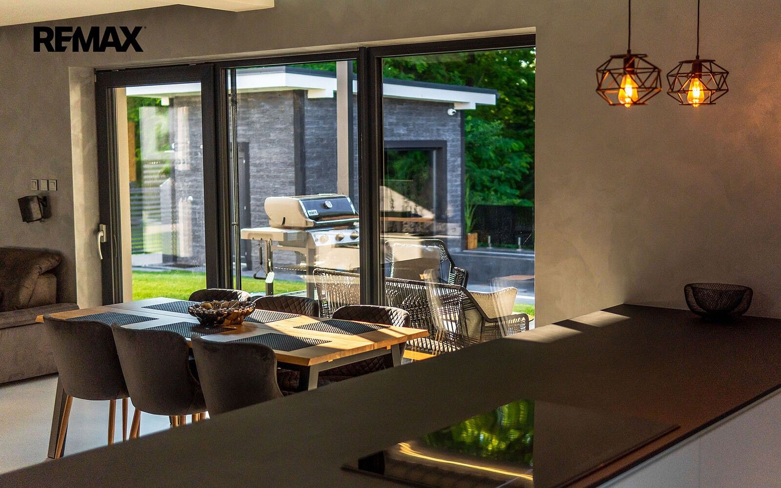 Prodej rodinný dům - Na Panském, Markvartovice, okres Opava, 249 m² - 5
