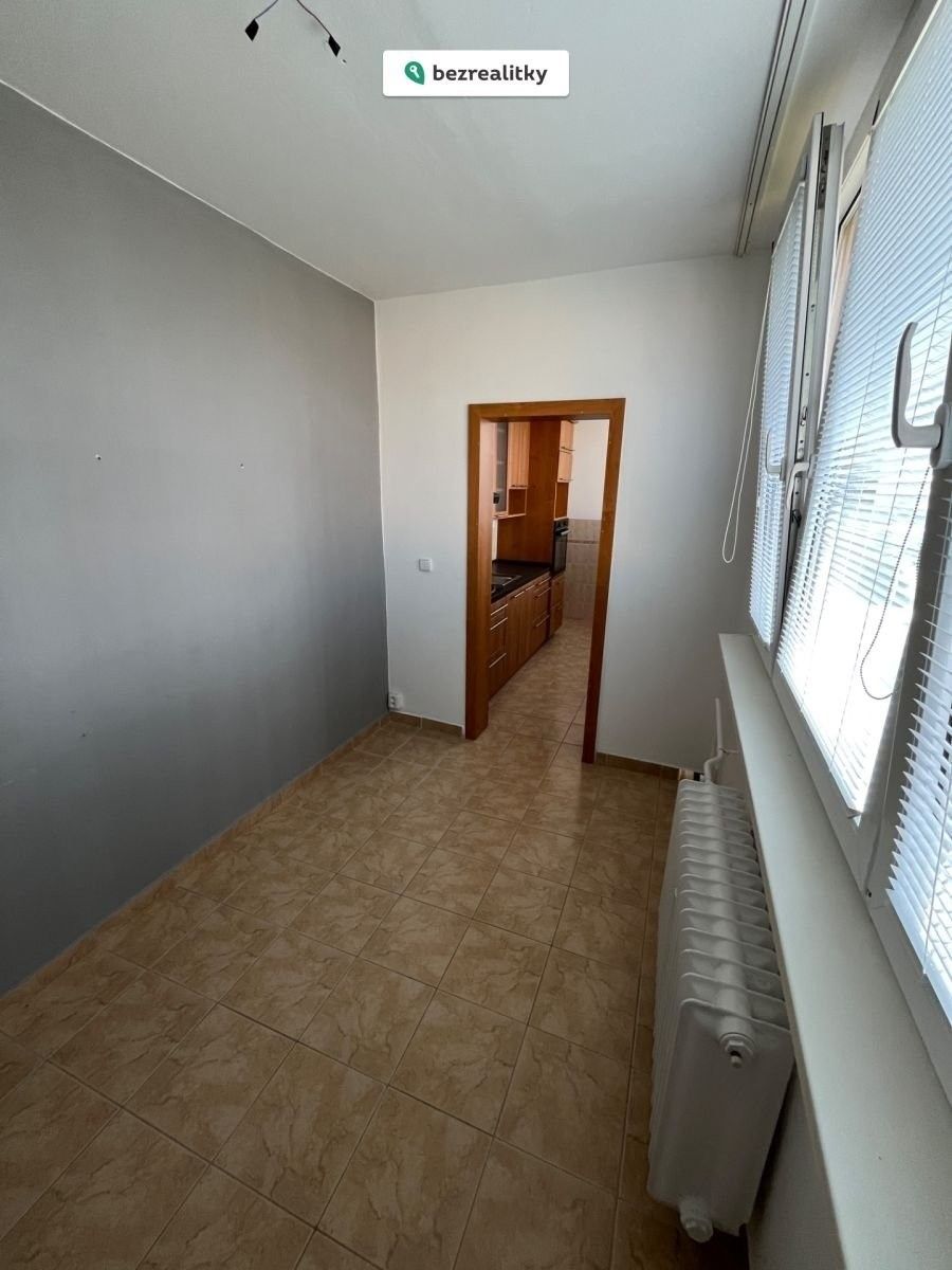 Byt 3+1 · 72 m² · Krestova 1302, Ostrava Hrabůvka - 3
