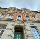 Pronájem byt 4+1 - , Sasko, 103 m² - 5