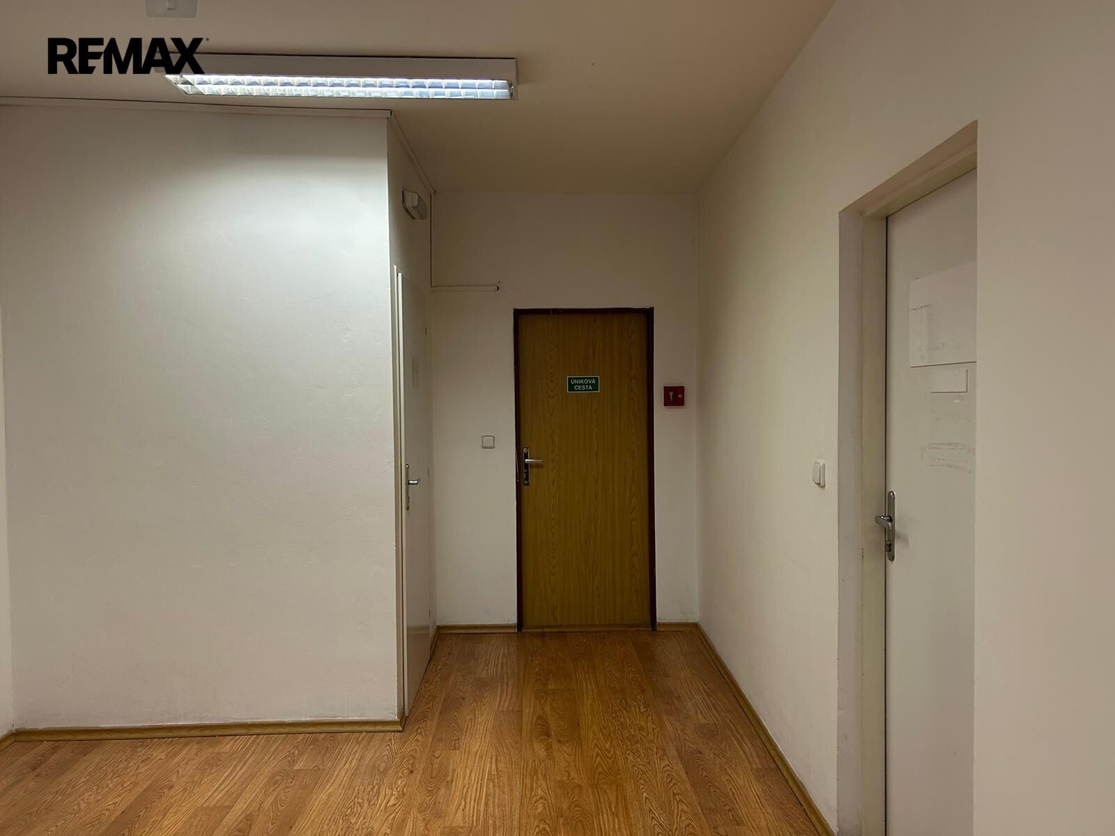 Komerční nemovitost · 25 m² · Mostní 102, Valašské Meziříčí - 4