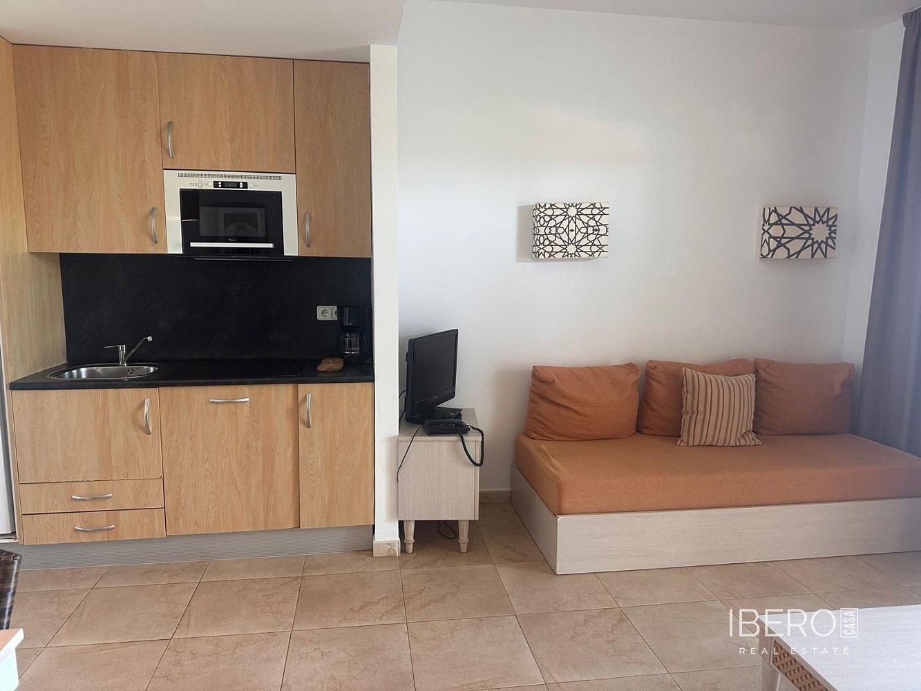 Prodej byt 4+kk - Manilva, Španělsko, 81 m² - 5