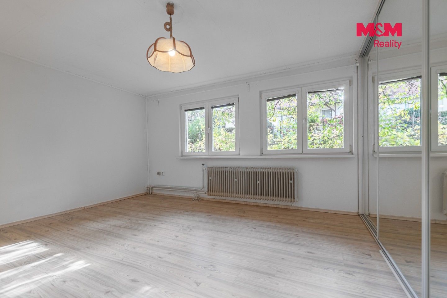 Rodinný dům · 138 m² · Mokrá II, Zlín - 4