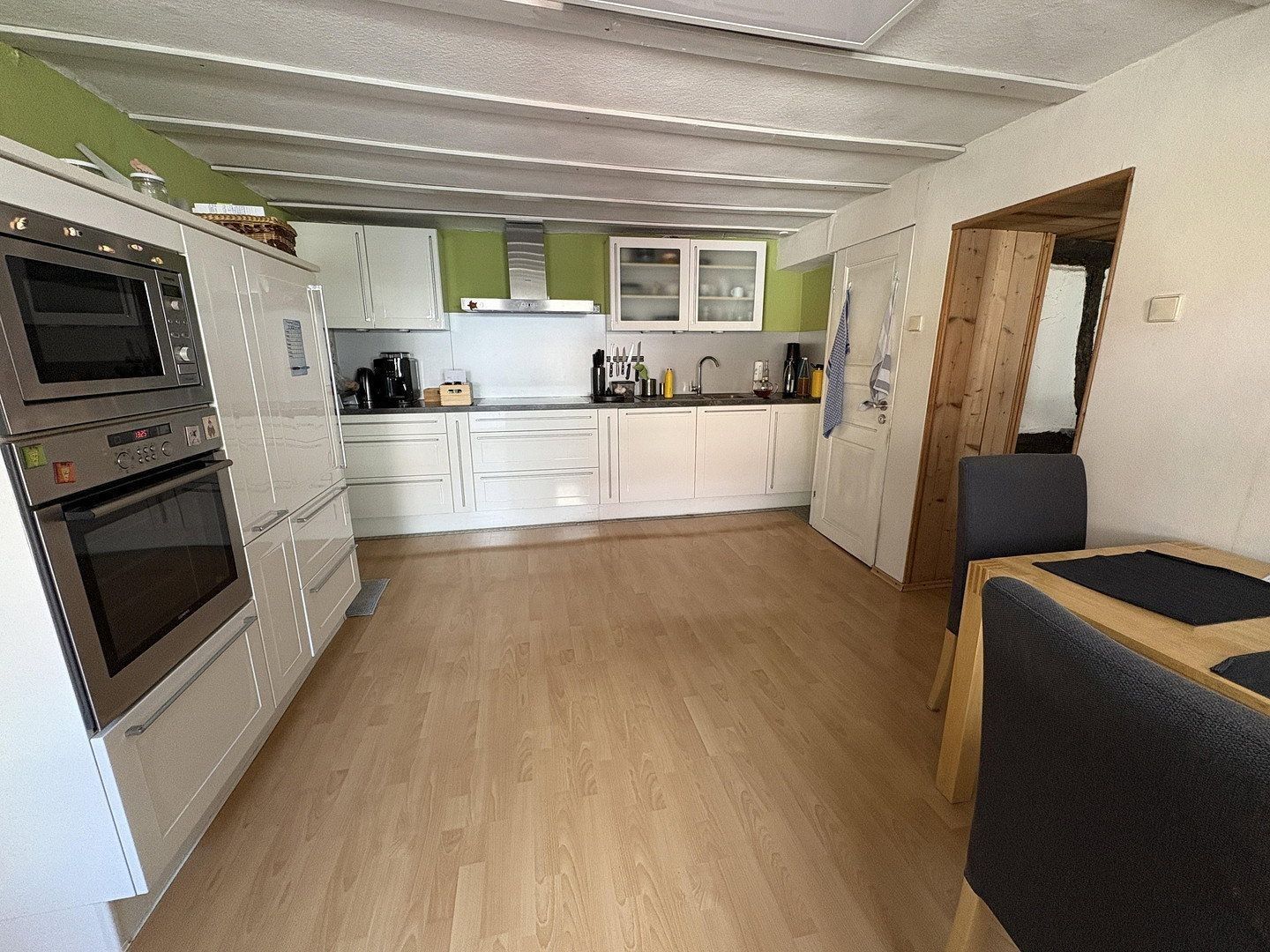 Prodej rodinný dům - , Porýní-Falc, 170 m² - 5