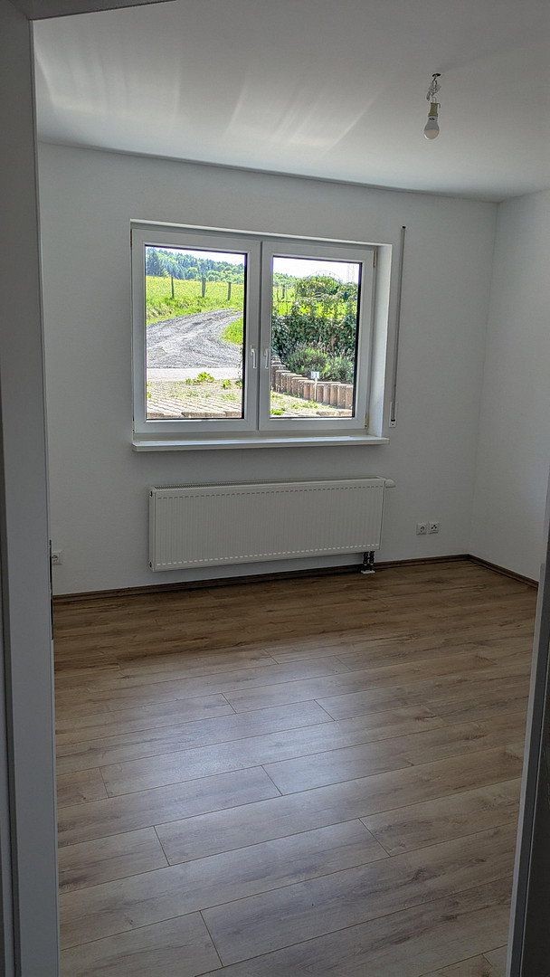 Byt 3+1 · 75 m² · , Hessen - 4