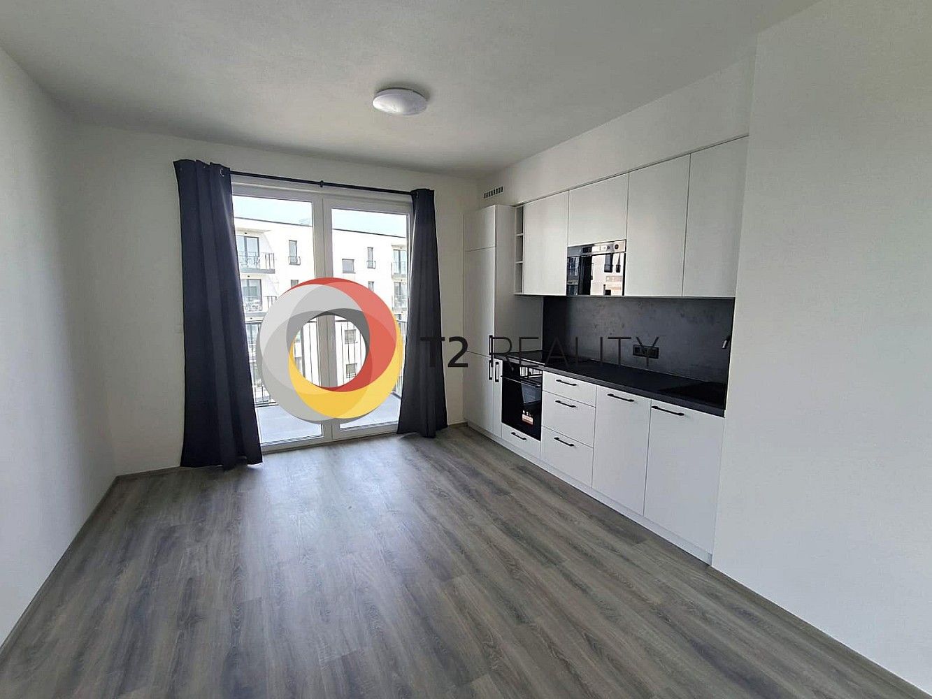 1+kk, Plzeň - Skvrňany, okres Plzeň-město, Plzeňský kraj, 36 m² - 2
