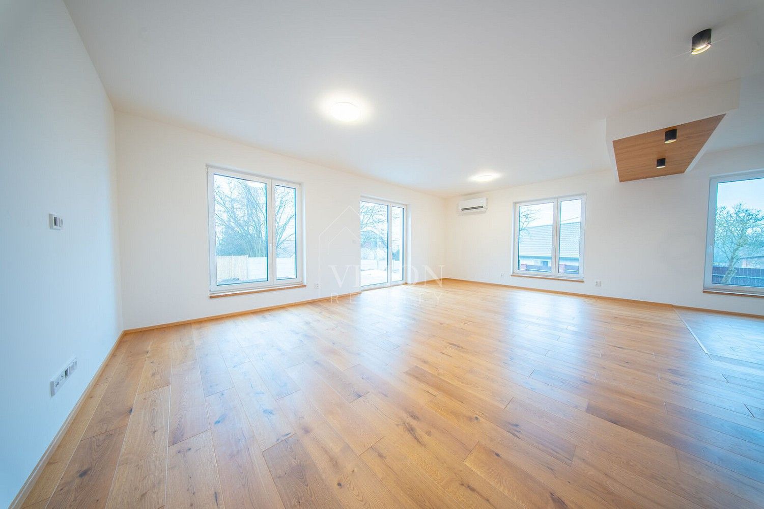 Rodinný dům · 119 m² · Třebsko, okres Příbram, Středočeský kraj - 3