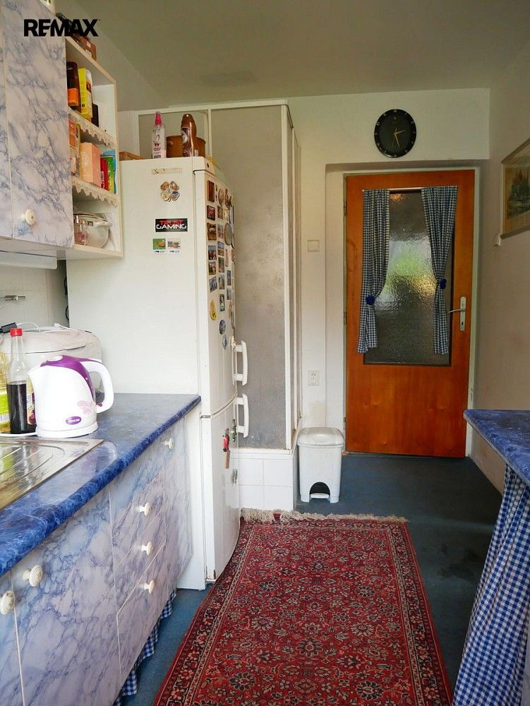 Prodej rodinný dům - Plasy - Nebřeziny, okres Plzeň-sever, Plzeňský kraj, 112 m² - 5