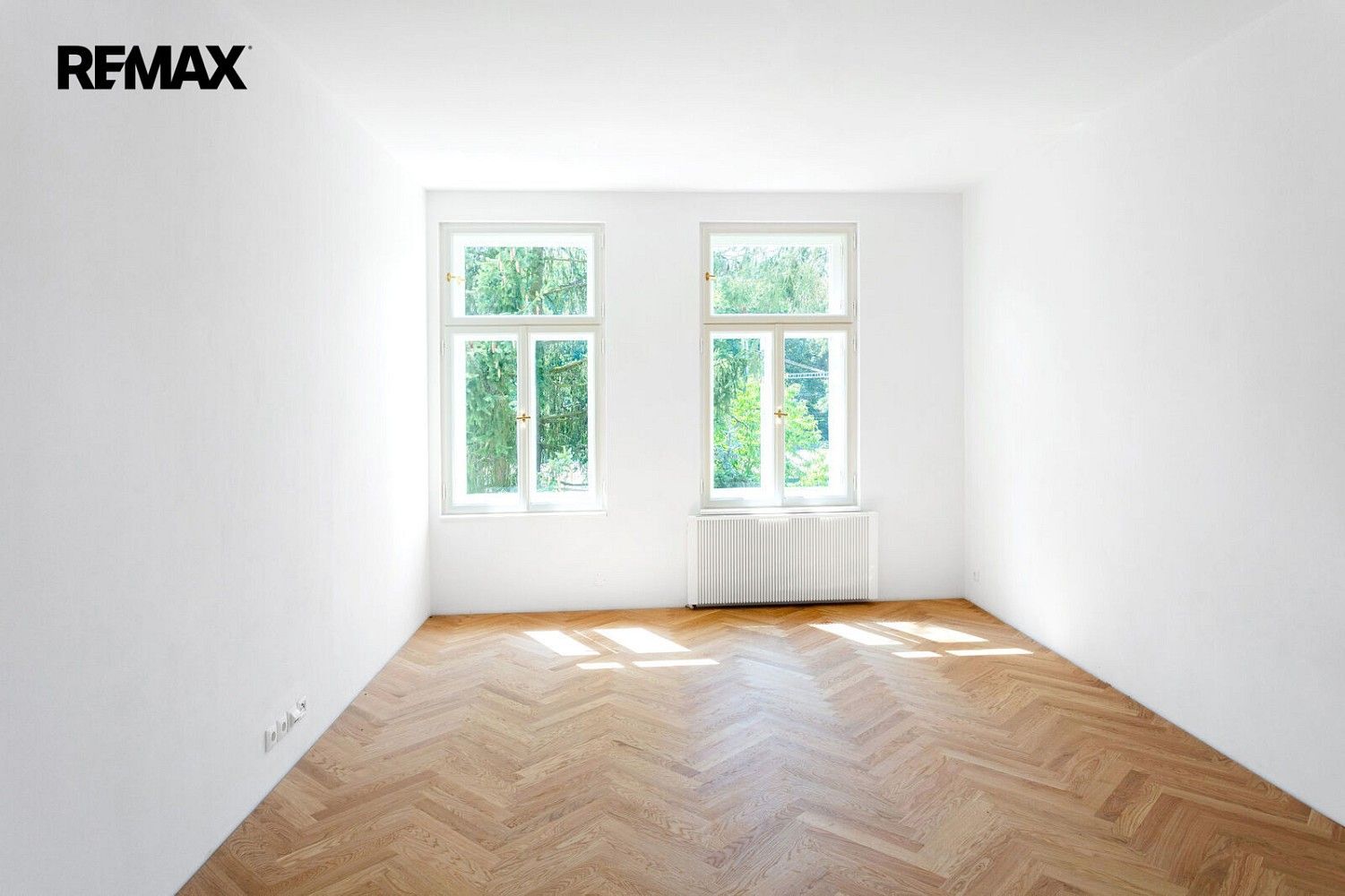 Prodej byt 1+kk - Praha - Klánovice, okres Praha 21, Hlavní město Praha, 25 m² - 5