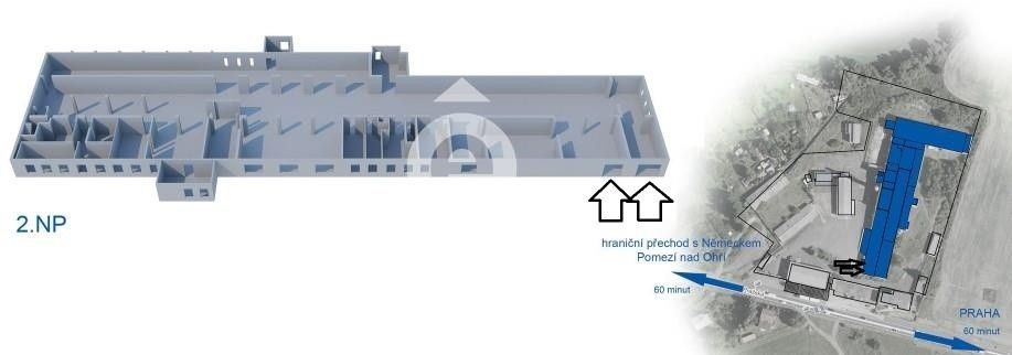 Sklady, Lubenec, 439 83