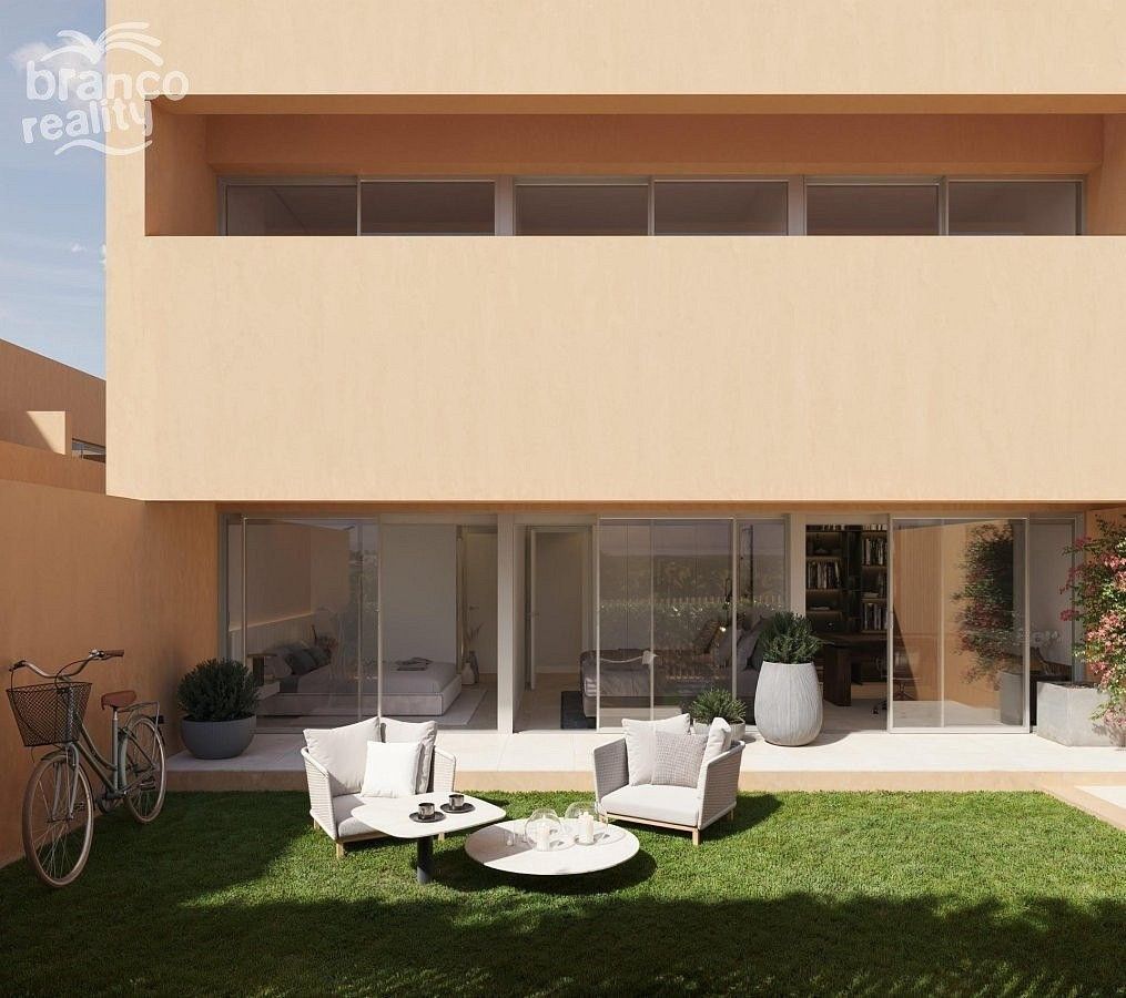 Rodinný dům · 81 m² · Torrevieja, ES - 4