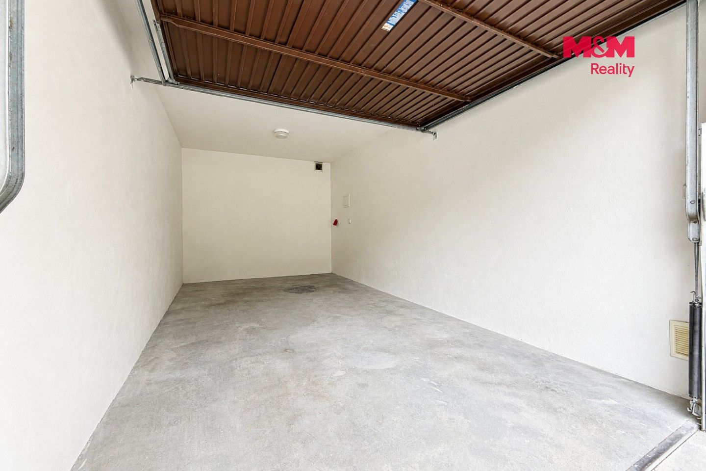 Nemovitost · 16 m² · Nad Vývozem, Zlín - 4