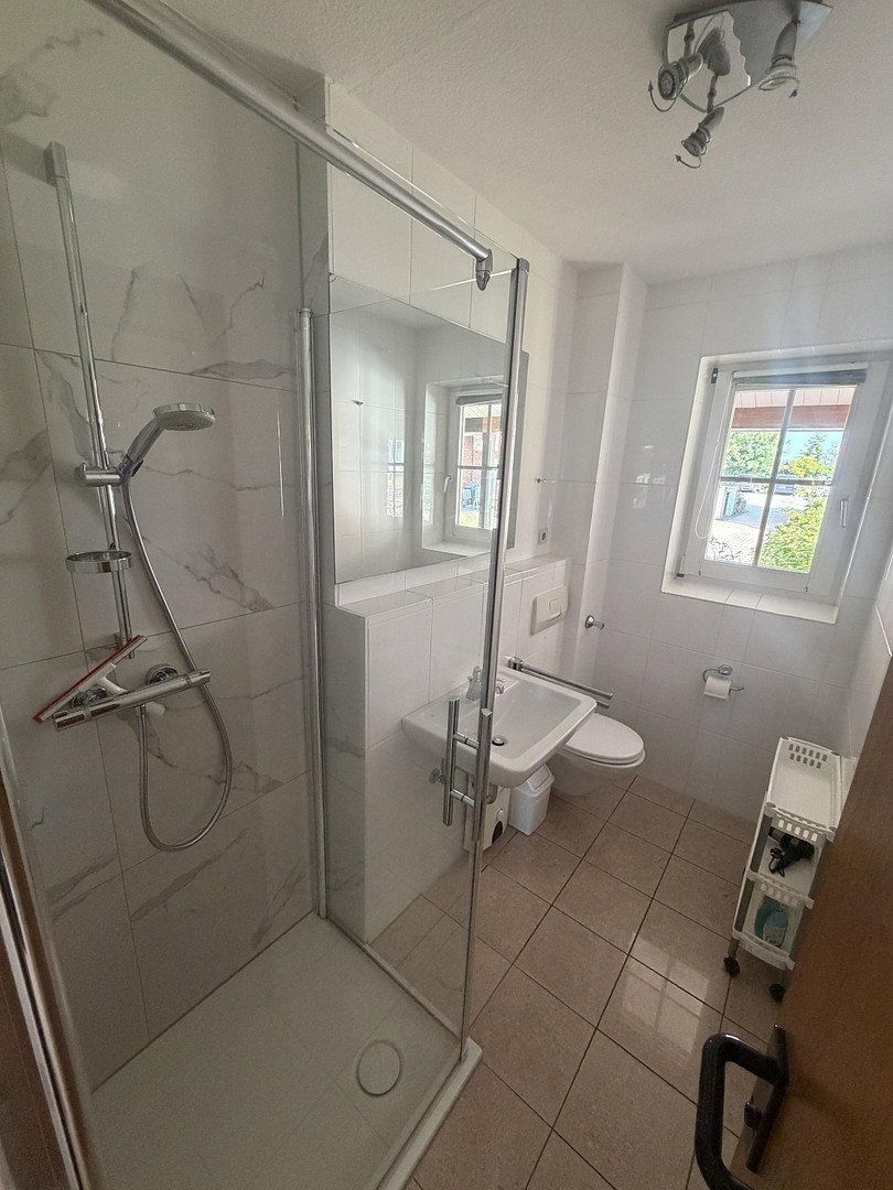 Rodinný dům · 165 m² · , Šlesvicko-Holštýnsko - 4