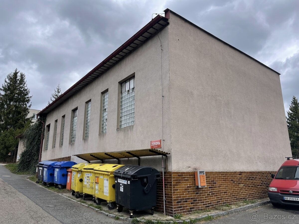 Ostatní, Kunice, 251 69