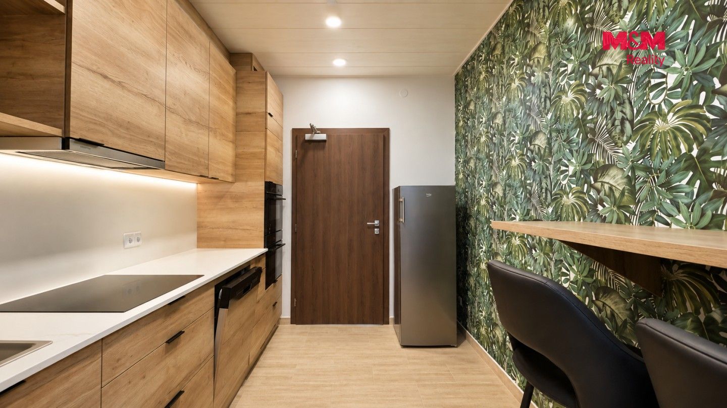 Prodej ubytovací zařízení - Nádražní, Slavonice, 440 m² - 5